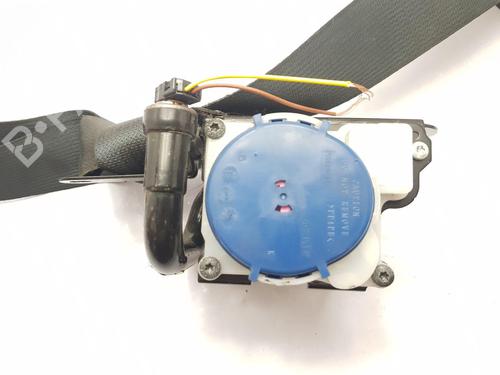 Sicherheitsgurt vorne rechts MITSUBISHI OUTLANDER III (GG_W, GF_W, ZJ, ZL, ZK) 2.2 Di-D 4WD (GF6W) | BP30554330I25