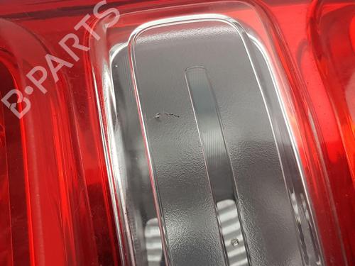 Feu arrière droit TOYOTA PROACE Van (MDZ_) 1.5 D4d (MDZ1) | BP30839976C35 