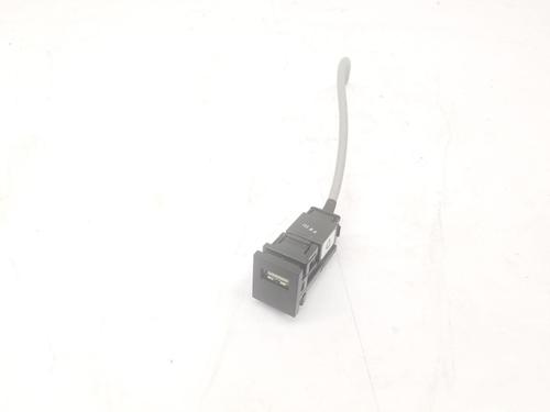 Used Electronic module Electronic module MAZDA 2 Hatchback (KB) 1.5 Hybrid (KBAC3X) (116 hp) 40008810 40008810