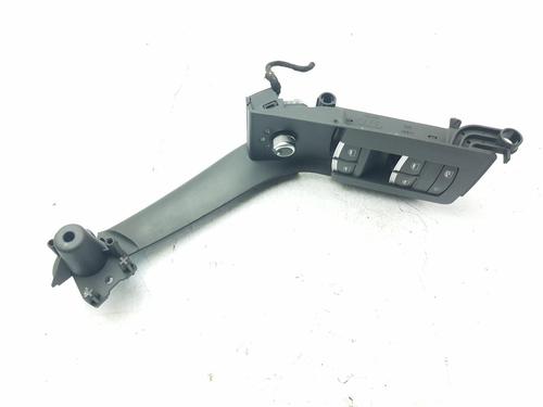 Used Right front window switch Right front window switch 36801308 36801308