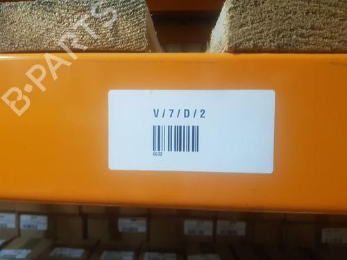 Other BMW 3 (G20, G80, G28) 320 i | BP29871019O1