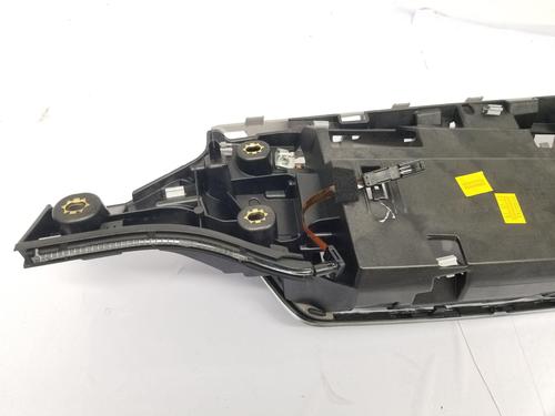 Other AUDI A6 C8 Avant (4A5) S6 TDI Mild Hybrid quattro | BP32177685O1  - Image 6