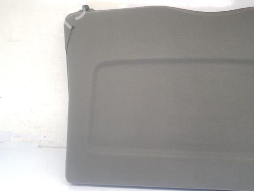 Rear parcel shelf FORD FOCUS II (DA_, HCP, DP) 1.6 | BP36093411C85 - Image 2