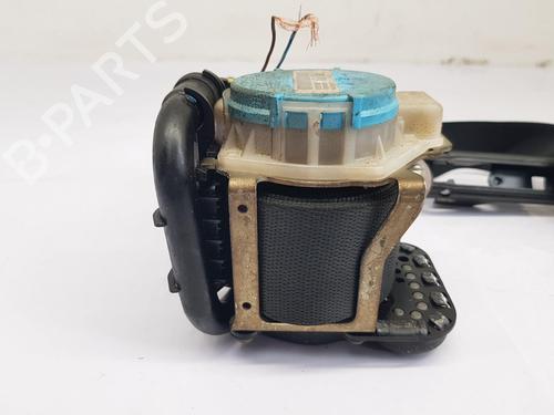 Front left seatbelt MERCEDES-BENZ GLA-CLASS (X156) GLA 200 CDI 4-matic (156.902) | BP27974849I26 