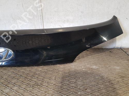 Tailgate handle HYUNDAI ix35 (LM, EL, ELH) 1.6 | BP22663932C132 