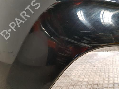 Front bumper MG MG ZS SUV (AZS1) | BP22668664C7 - Image 16