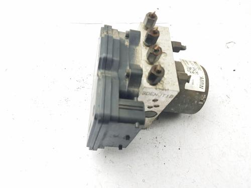 Used ABS pump ABS pump CHEVROLET SPARK (M300) 1.2 (82 hp) 33275574 33275574