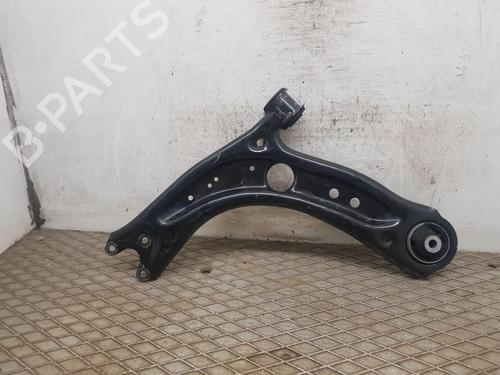 Used Left front suspension arm VW T-ROC (A11, D11) [2017-2026]  31723086