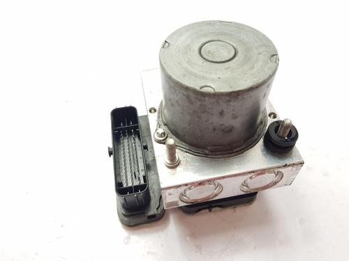 Used ABS pump PEUGEOT 3008 II SUV (MC_, MR_, MJ_, M4_) Hybrid4 (M45GBU) (299 hp) 27886372