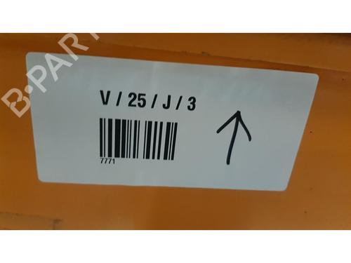 Engine control unit (ECU) SKODA YETI (5L) 2.0 TDI 4x4 | BP33803411M57 - Image 8