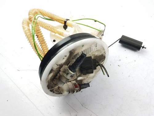 Pompe à carburant JAGUAR X-TYPE I (X400) 2.2 D | BP29144018M76 