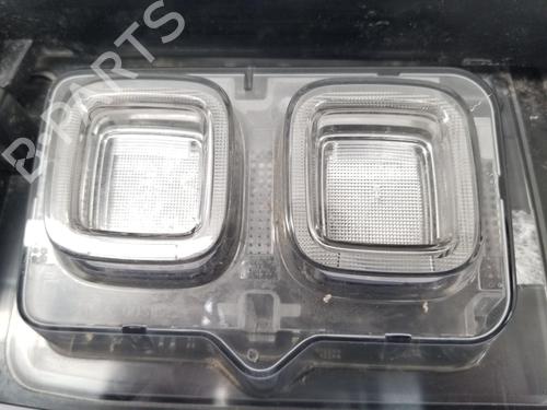 Left taillight LAND ROVER DEFENDER Station Wagon (L663) P300 Si4 4x4 | BP28612584C34 - Image 7