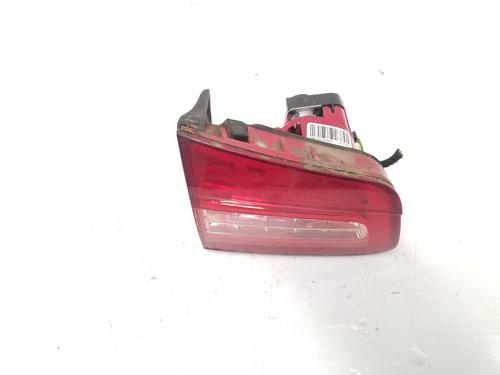 Farolim esquerdo da mala CITROËN C5 III (RD_) 2.0 HDi (RDRHD8, RDRHDJ, RDRHR8, RDRHRJ) (136 hp) 22204629