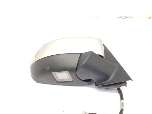 Right mirror FORD C-MAX II (DXA/CB7, DXA/CEU) 1.6 TDCi | BP27974921C27 