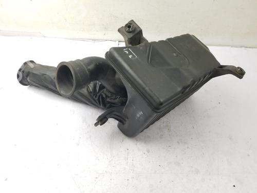 Used Pipe Pipe 38951572 38951572