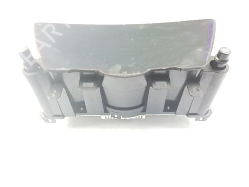 Instrument cluster HONDA CIVIC VIII Hatchback (FN, FK) 2.2 CTDi (FK3) | BP22658101C47 