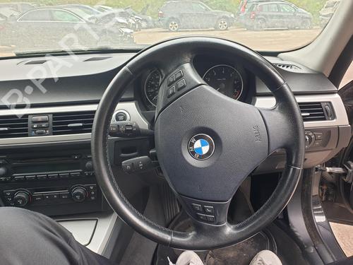Used Parts BMW 3 (E90) 325 i (218 hp) 4159634