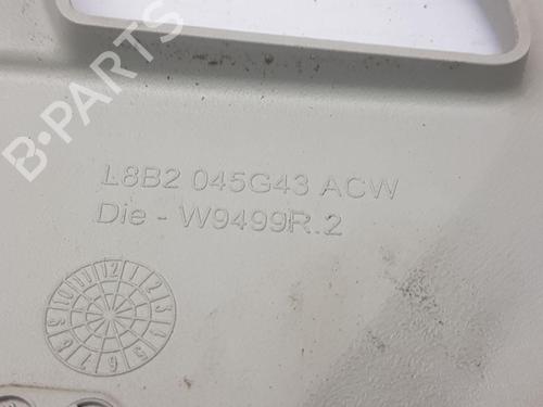 Other LAND ROVER DEFENDER Van (L663)  | BP36167144O1  - Image 5