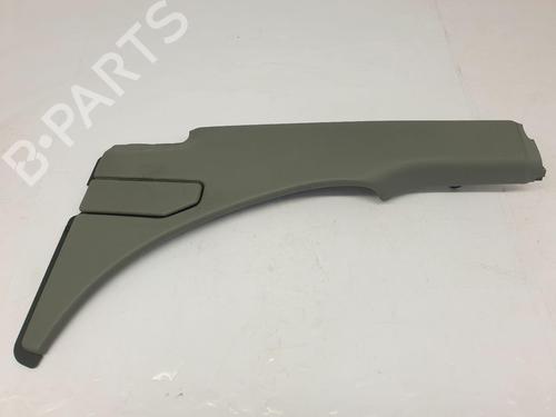 Andre MERCEDES-BENZ SL (R230) 350 (230.467) (245 hp) 30264559