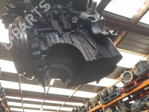 Engine FORD ECOSPORT | BP33726463M1 - Image 15