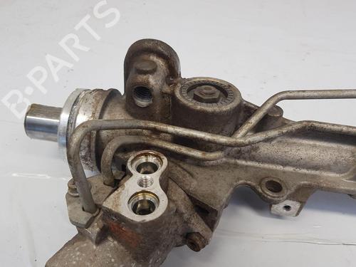 Steering rack TOYOTA PROACE Van (MDZ_) 1.5 D4d (MDZ1) | BP34103638M22  - Image 6