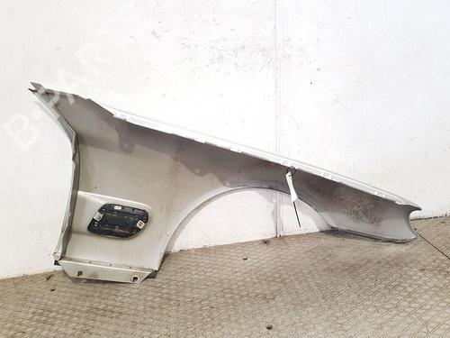 Left front fenders MERCEDES-BENZ SL (R230) 350 (230.467) | BP29957271C41