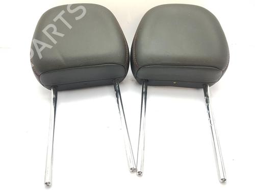 Used Headrest PEUGEOT 208 I (CA_, CC_) 1.6 GTi (200 hp) 22675444