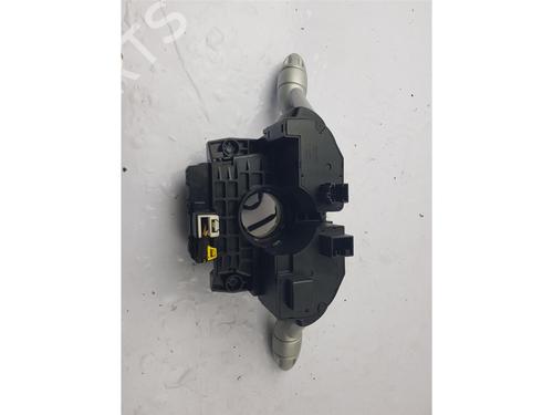 Steering column stalk MINI MINI (R50, R53) Cooper | BP39137793I23  - Image 6