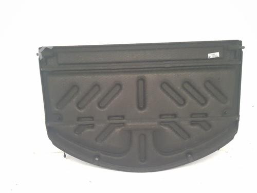 Rear parcel shelf ALFA ROMEO GT (937_) 2.0 JTS (937CXH1A, 937CXH11) | BP22684105C85 