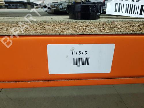 Electronic module NISSAN JUKE (F15) 1.5 dCi | BP22662903M83 