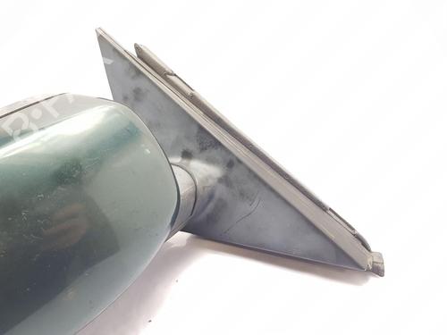 Right mirror BMW 5 (E60) 525 d | BP29957161C27