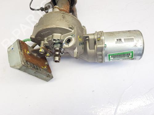 Steering column HYUNDAI i10 II (BA, IA) 1.0 | BP28137169M21 