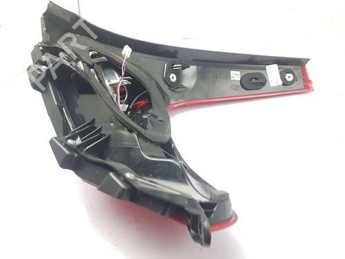 Left taillight VOLVO V40 Hatchback (525) D2 | BP36167317C34 - Image 6