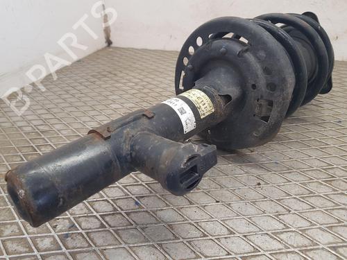 Left front shock absorber HONDA CIVIC X Hatchback (FC_, FK_) 1.0 VTEC (FK6) | BP26279137M16 