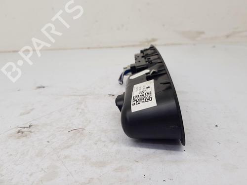 Right front window switch MINI MINI COUNTRYMAN (R60) Cooper | BP34142001I26 - Image 4