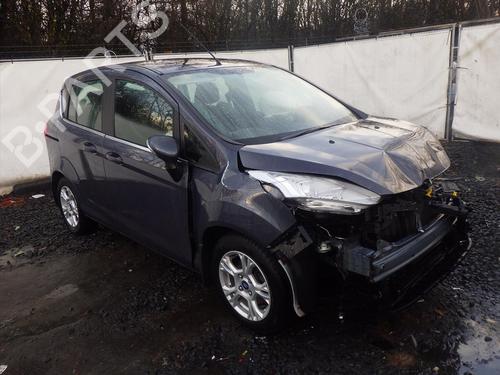 FORD B-MAX (JK)  1.4  2329536
