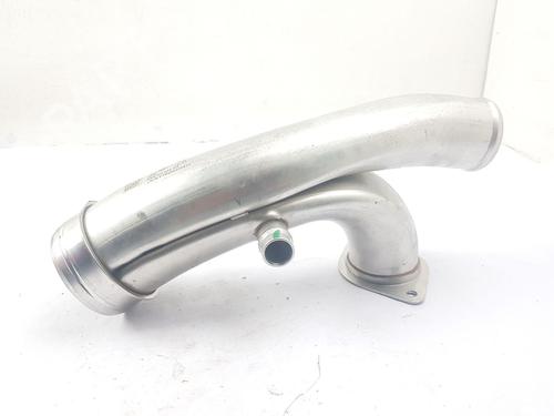 Intercooler pipe AUDI A4 B9 Avant (8W5, 8WD) RS4 TFSi quattro | BP30948808M127