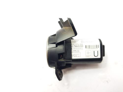 Switch LEXUS IS III (_E3_) 300h (AVE30_, AVE30R) | BP28157774I30