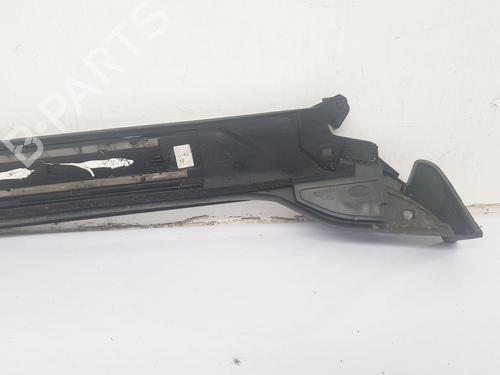 Other LAND ROVER RANGE ROVER VELAR (L560)  | BP22671943O1 