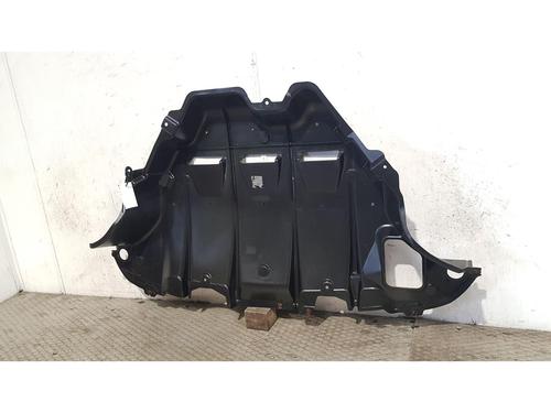 Other NISSAN LEAF (ZE1) | BP38444582O1 - Image 5