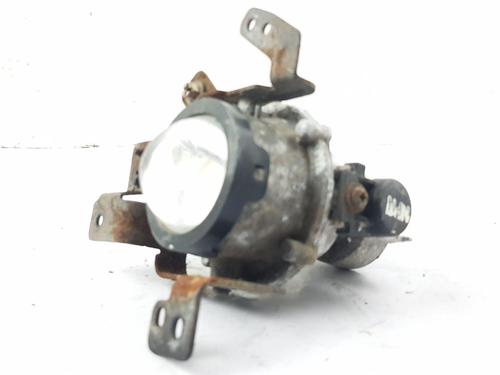 Right front fog light KIA PICANTO III (JA) 1.2 | BP29597848C31 