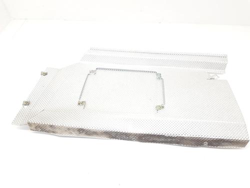 Andre LOTUS EMIRA 3.5 | BP31603701O1 