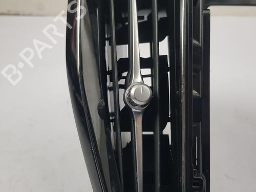 Air vent VOLVO XC60 II (246) T8 Hybrid AWD | BP29262905I21 