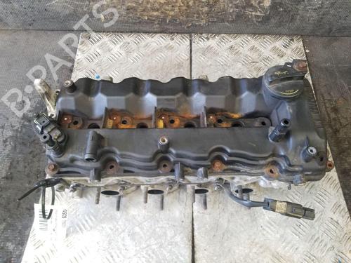 cylinder-head-hyundai-ix35-lm-el-elh-2009-2010-2011-2012-2013-2014-2015-2016-33165261 main image