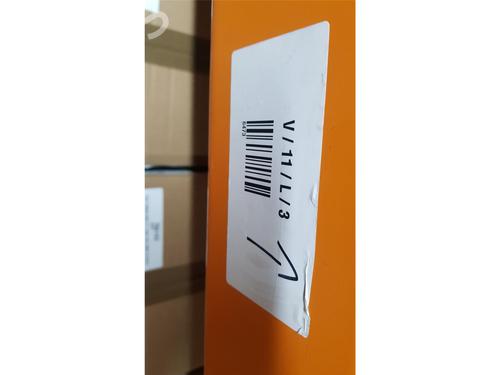 Rear mirror TOYOTA AYGO (_B4_) 1.0 (KGB40) | BP24130338I6 - Image 9