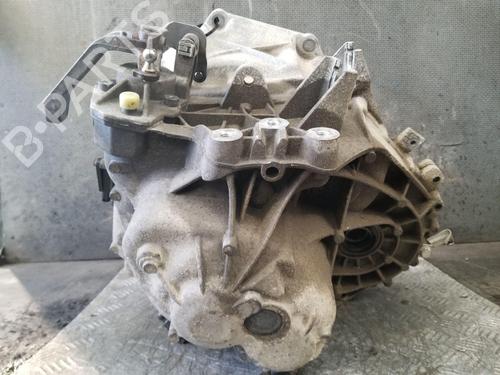 Gearbox MINI MINI (F55) Cooper | BP32430348M3  - Image 6