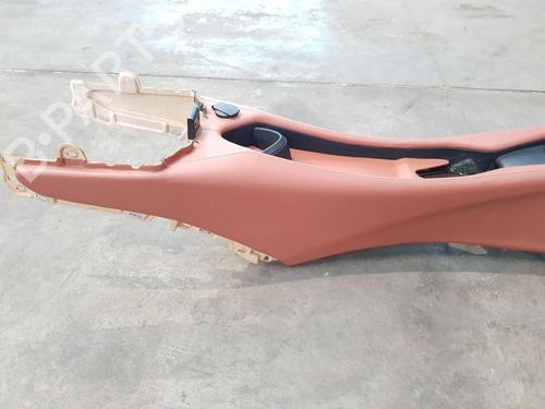 Right front seat MCLAREN 720S 4.0 | BP29957143C16