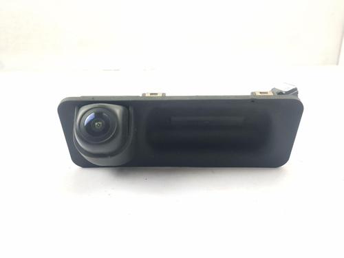 Módulo eletrónico KIA CEED (CD) 1.4 | BP31053614M83