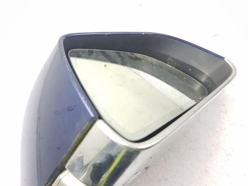 Right mirror TESLA MODEL 3 (5YJ3) EV AWD | BP33473103C27  - Image 11
