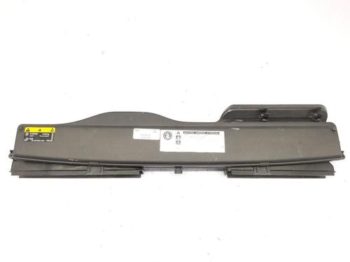 other-vw-golf-vii-5g1-bq1-be1-be2-2012-2013-2014-2015-2016-2017-2018-2019-2020-2021-28827622 main image